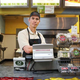 Image for article titled Looking Back On 30 Decades Of Hard-Hitting Sandwich Journalism